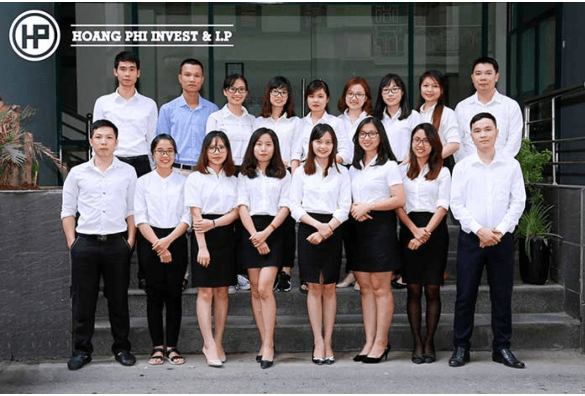 dịch vụ thành lập công ty Hà Nội