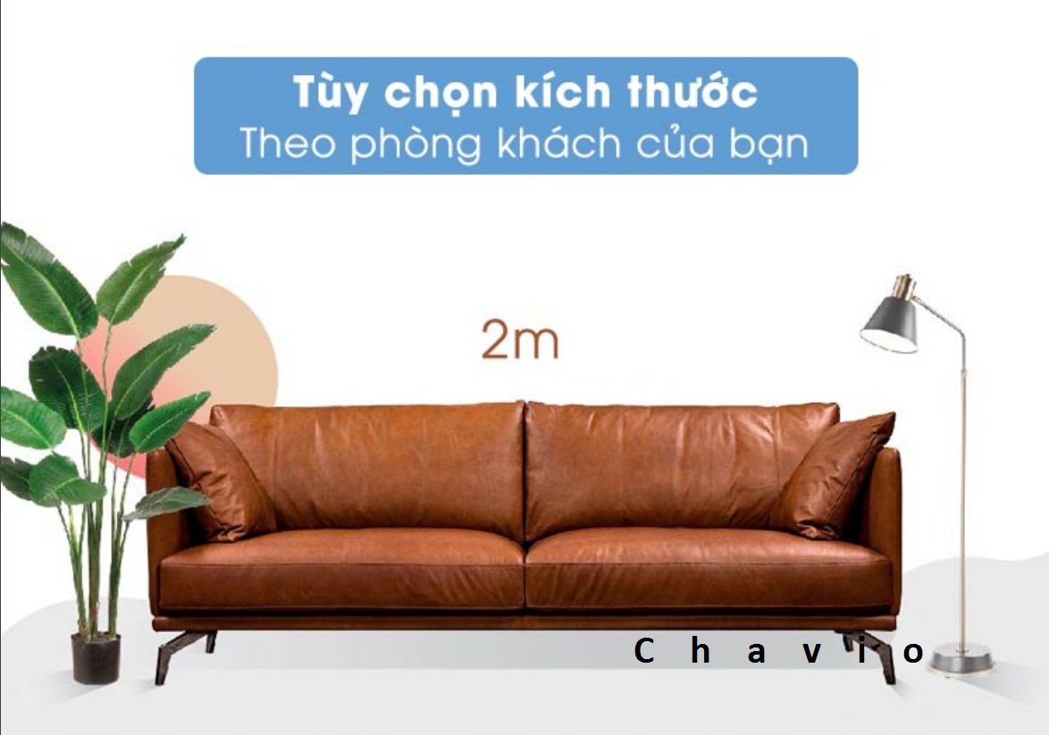 Sofa giá rẻ hà nội