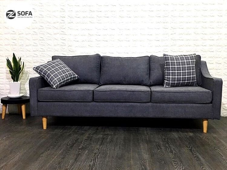 sofa giá rẻ HCM