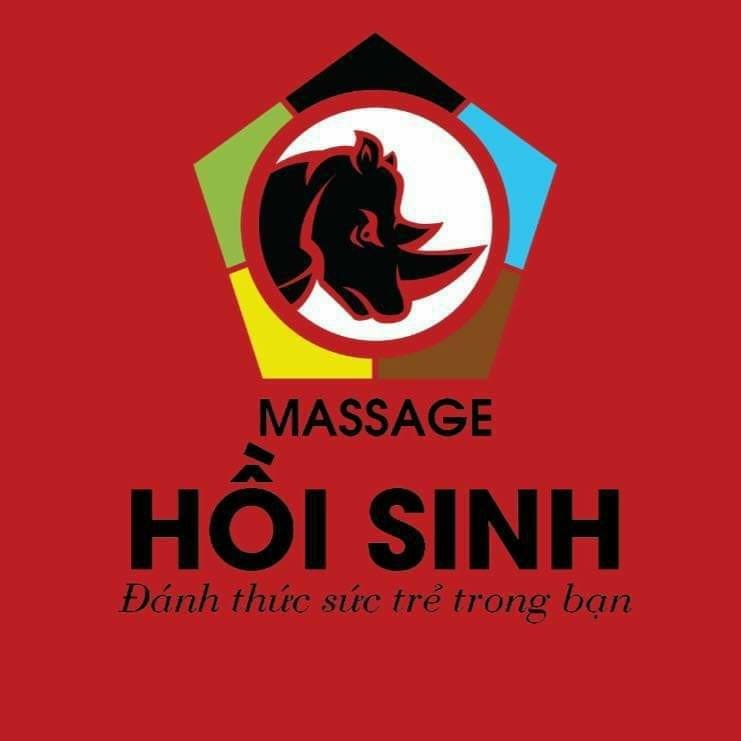 massage người mù Hà Nội