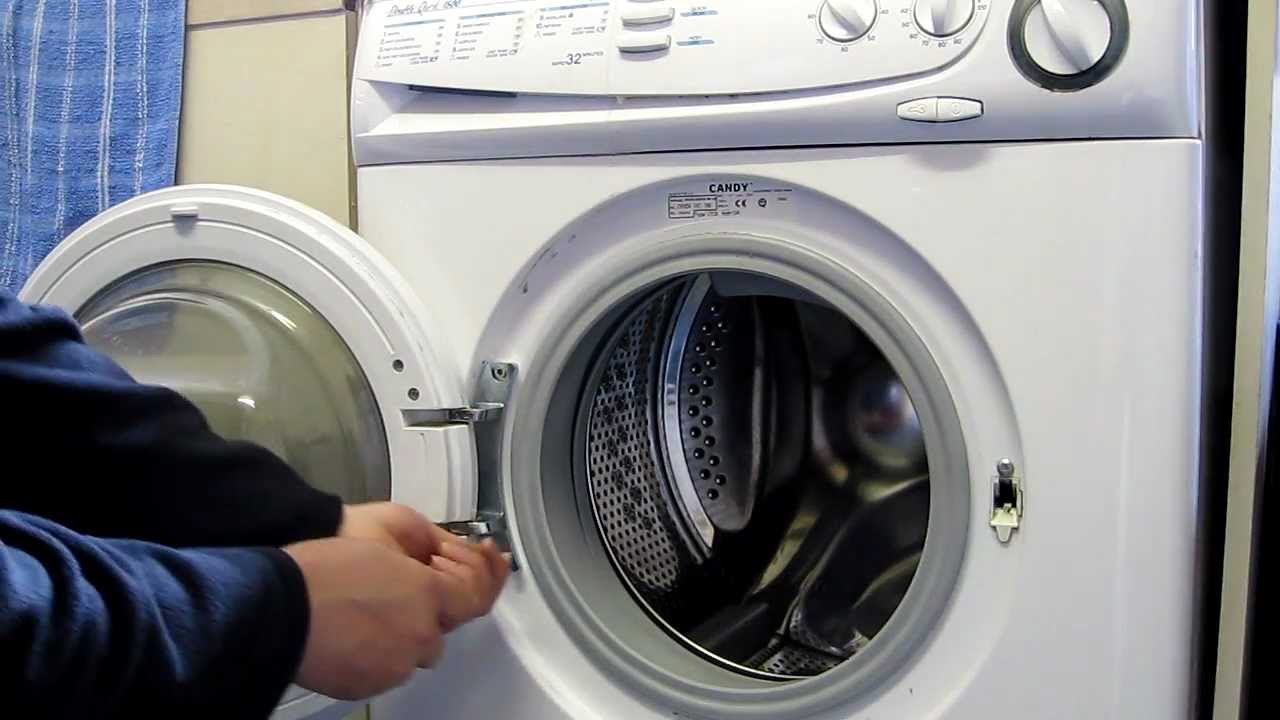 dịch vụ sửa chữa máy giặt bắc ninh