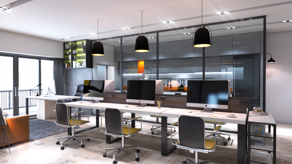 Cửa hàng nội thất văn phòng là nơi tập trung những sản phẩm sáng tạo và chất lượng cao để giúp bạn tạo ra không gian làm việc tốt nhất. Gần gũi với thiên nhiên hoặc hiện đại, bạn sẽ tìm thấy giải pháp thích hợp cho công ty của bạn.