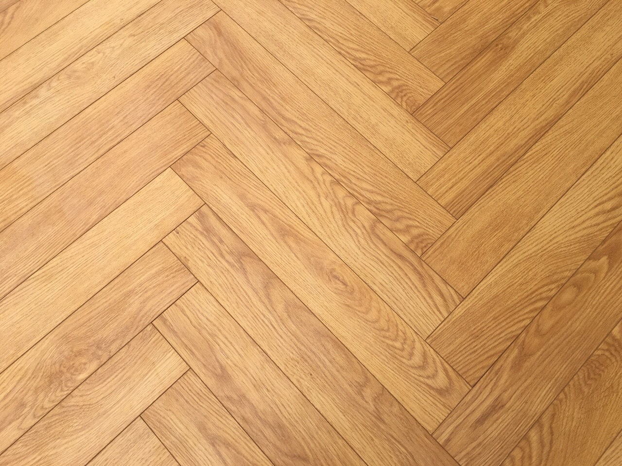 Sàn gỗ Đà Nẵng