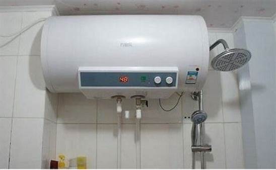 Sửa bình nước nóng lạnh tại Đà Nẵng