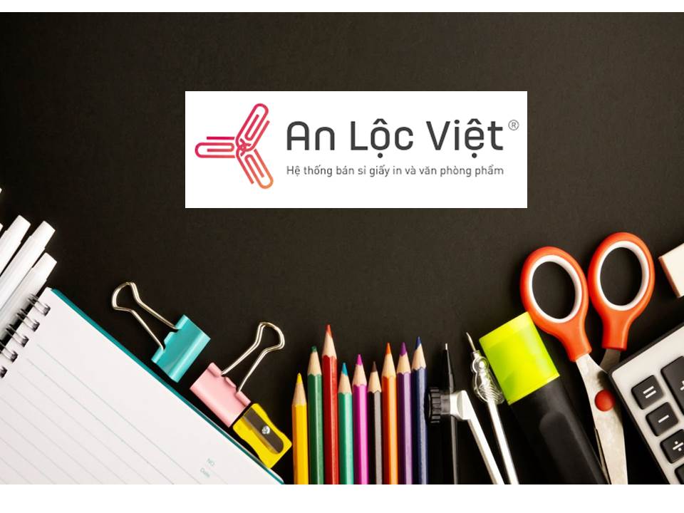 An Lộc Việt