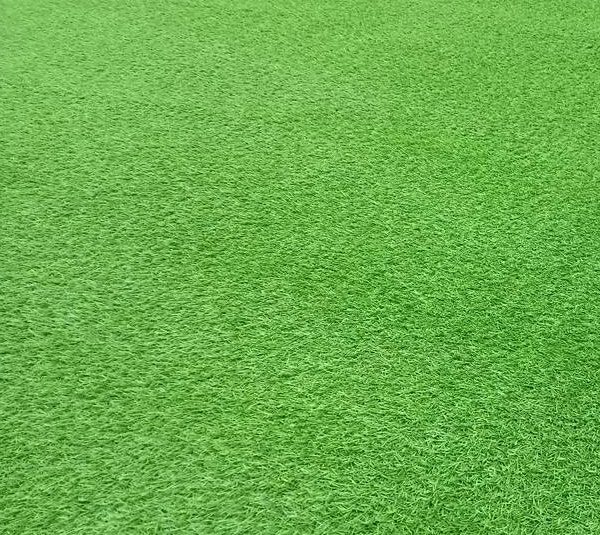 thảm cỏ nhân tạo Đà Nẵng