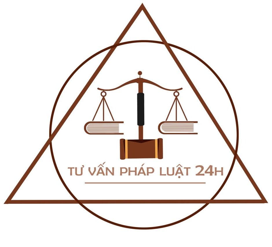 Văn Phòng Luật Sư Tại Đà Nẵng