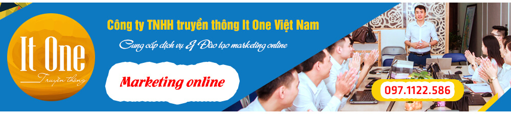 It One Việt Nam