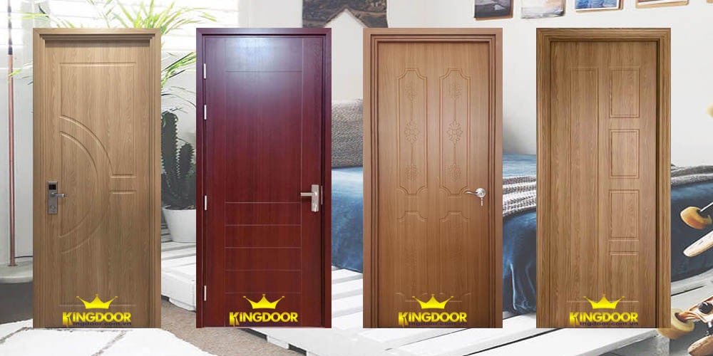 King Door