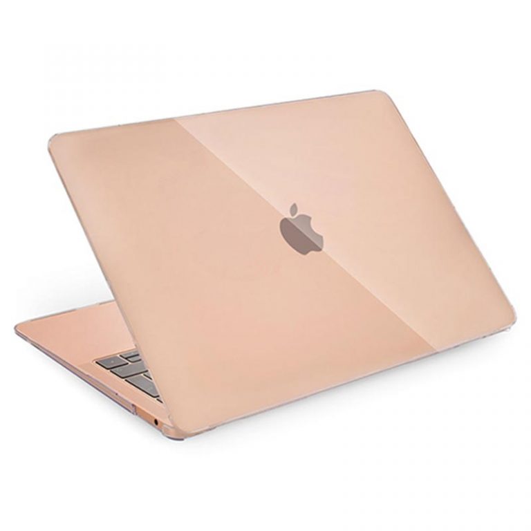 Bật Mí Top 8 Cửa Hàng Macbook Thanh Hoá Chính Hãng