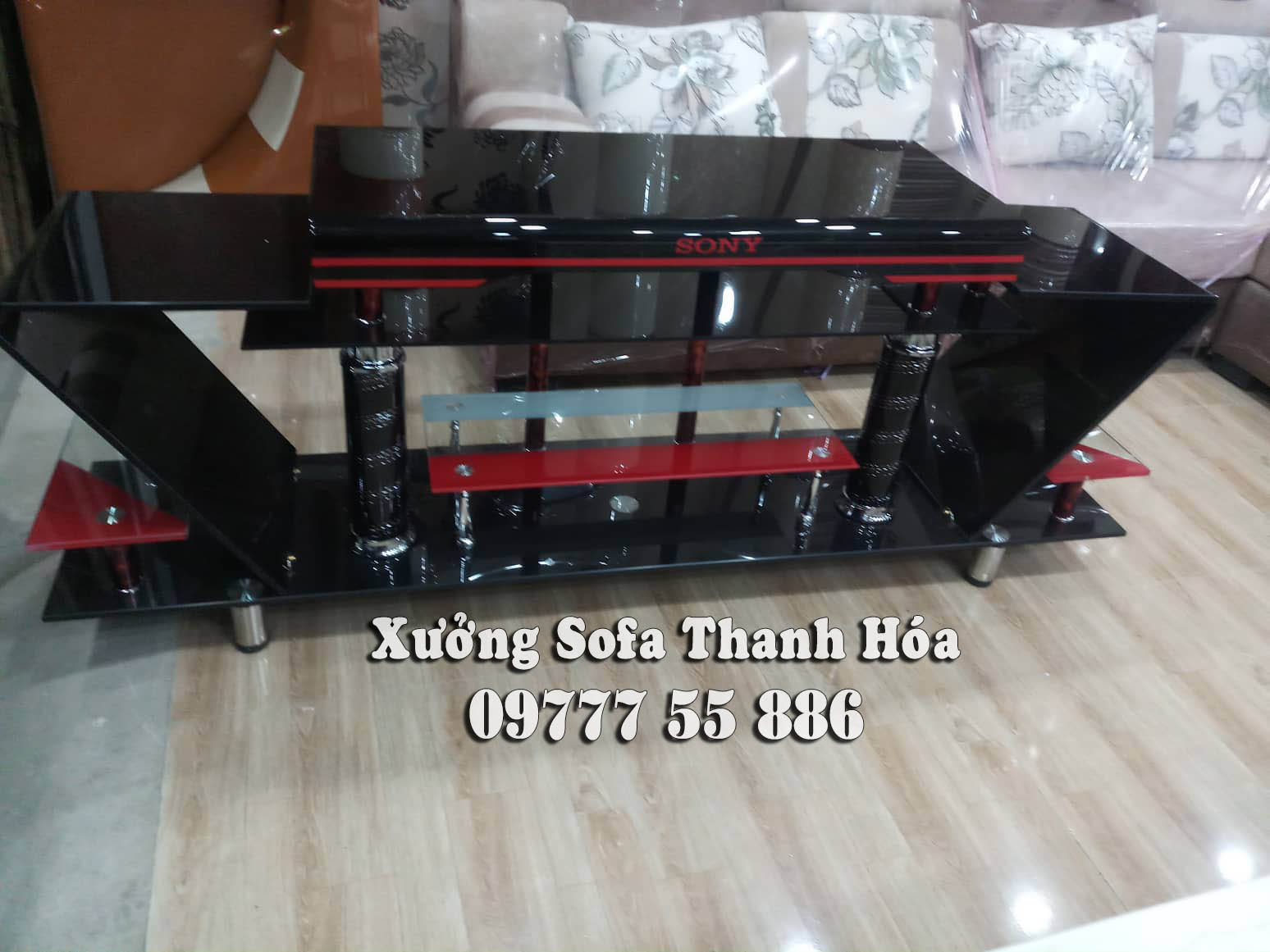 sofa Thanh Hoá