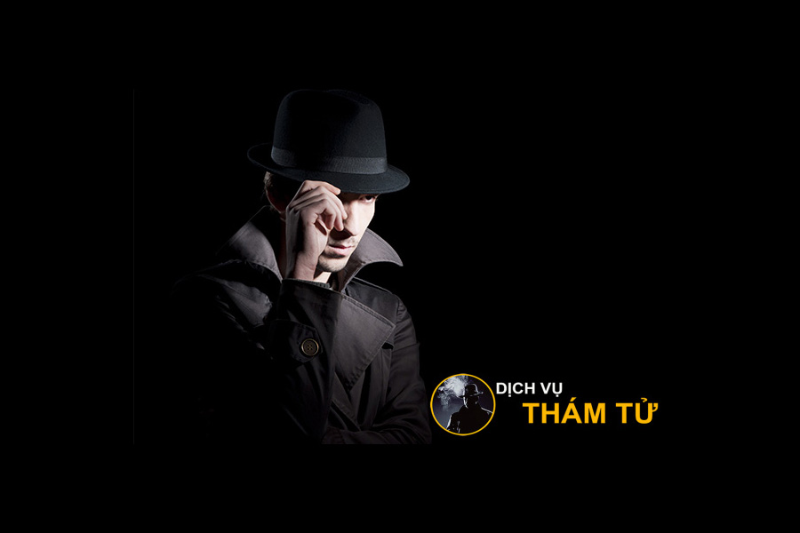 thám tử Nha Trang