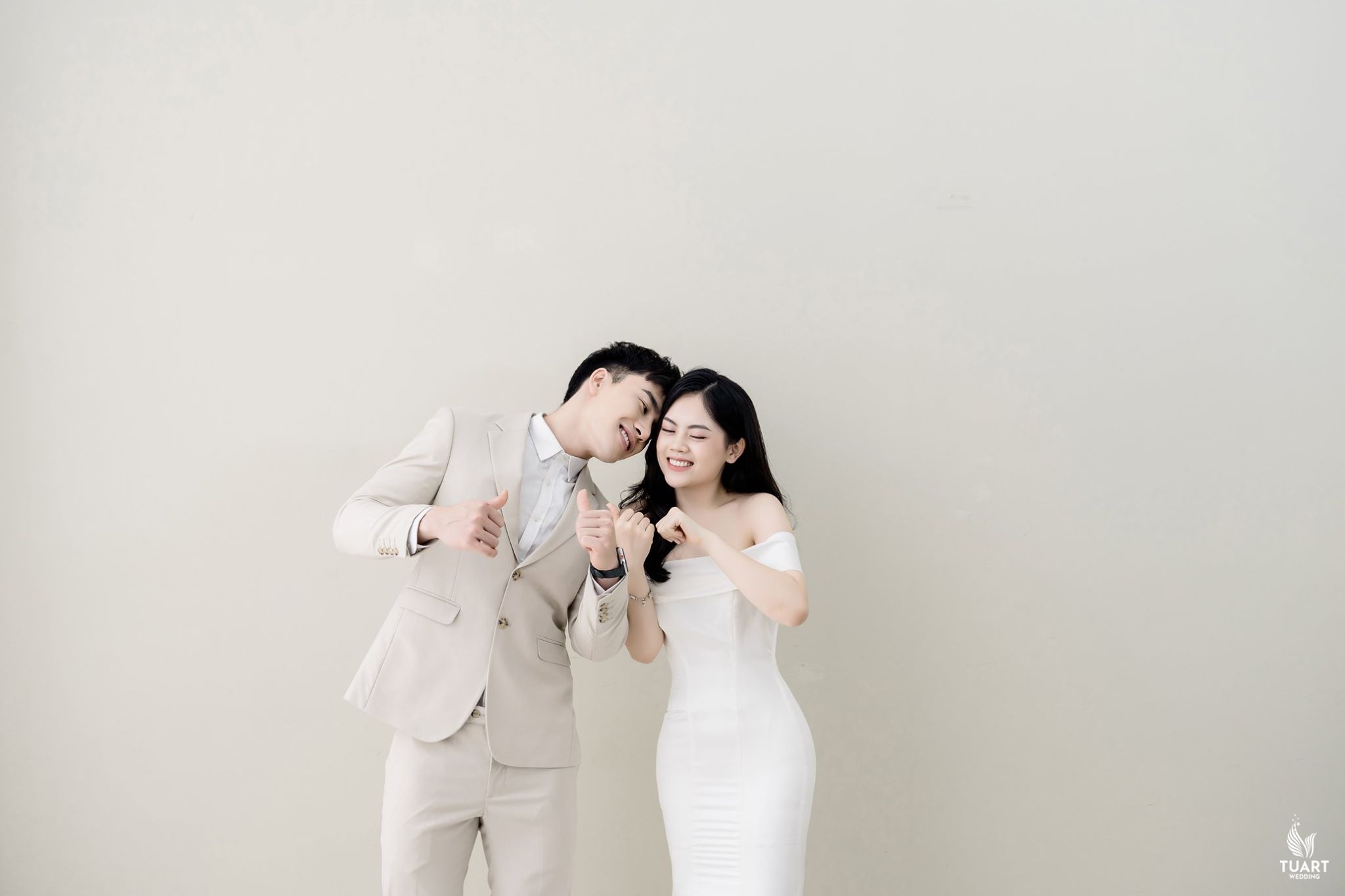 Khám phá với hơn 84 ảnh cưới cute tuyệt vời nhất - thtantai2.edu.vn