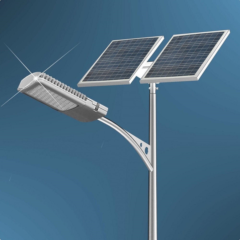Tầm Nhìn Mới - công ty đèn năng lượng mặt trời Biên Hòa