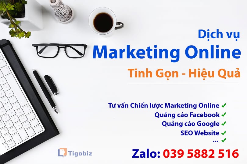 học quảng cáo facebook ở tphcm học quảng cáo facebook ở tphcm