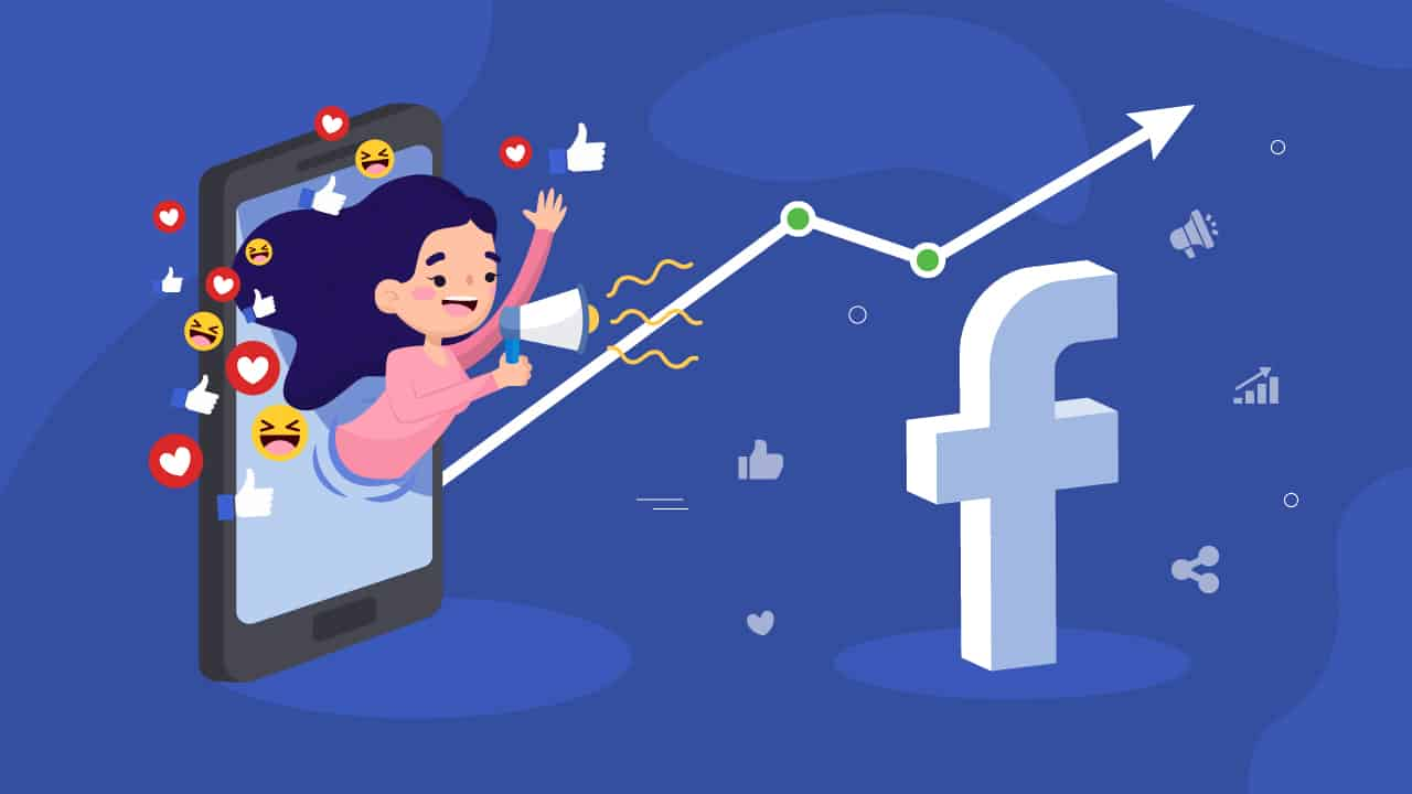 quảng cáo Facebook Đà Nẵng