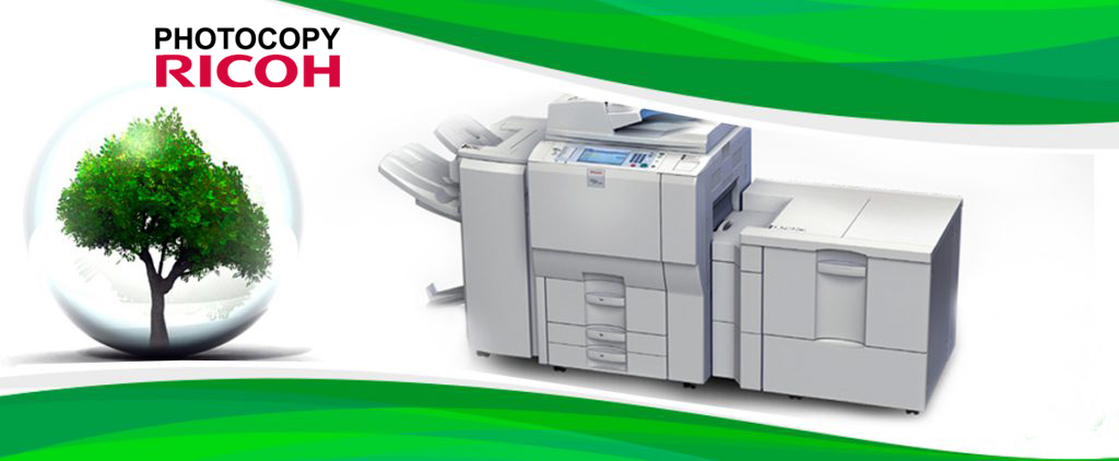 bán máy photocopy tphcm