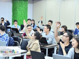 Học Quảng Cáo Google Adwords Tại Hà Nội