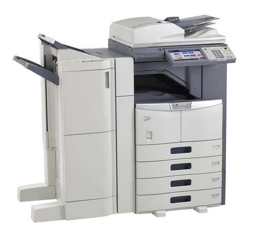 cho thuê máy photocopy tại đồng nai