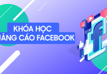 Khóa Học Quảng Cáo Facebook Bình Dương