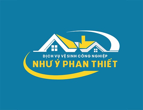 Công ty vệ sinh công nghiệp Phan Thiết