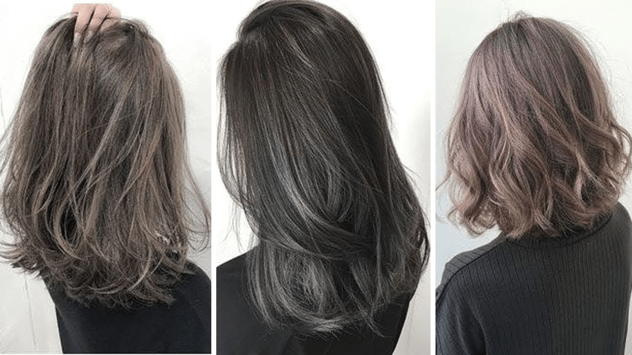 Top 35 kiểu tóc layer nữ trẻ trung năng động HOT nhất 2023