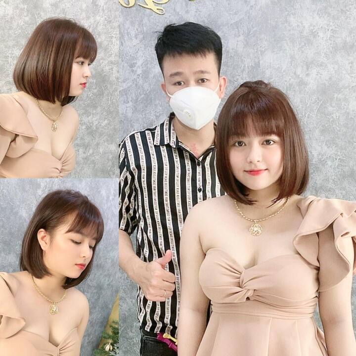 Hiếu Trần