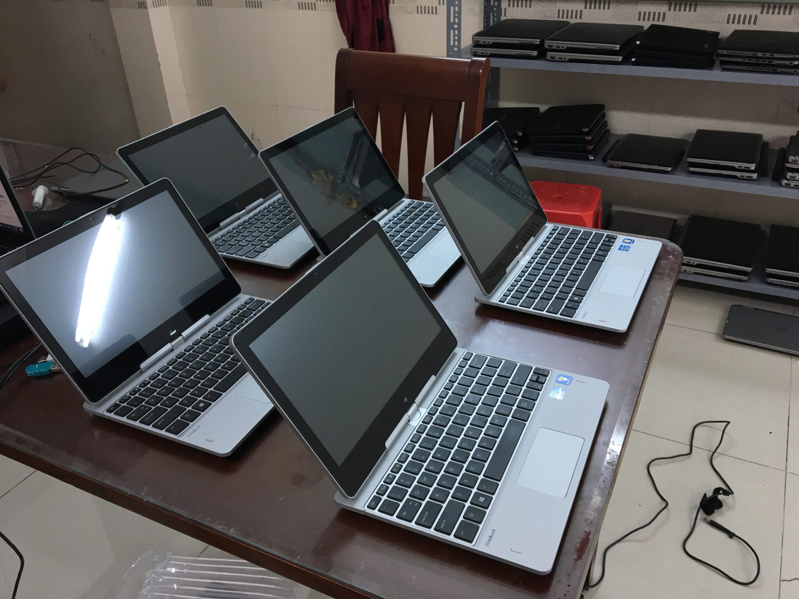 laptop cũ Quảng Ngãi