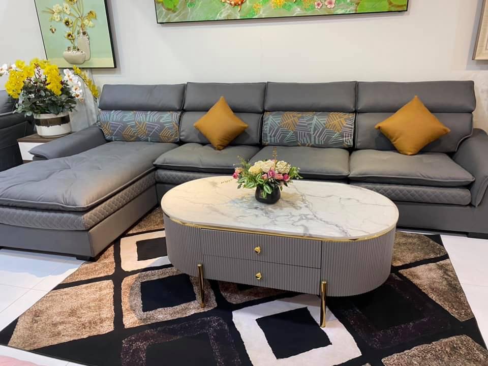 sofa Bình Phước