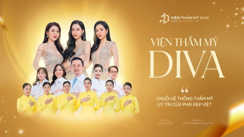 thẩm mỹ viện ở bình phước