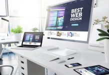 thiết kế website tại Phú Yên