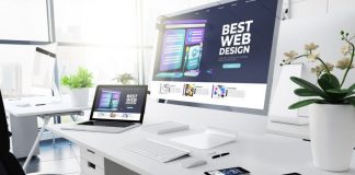 thiết kế website tại Phú Yên