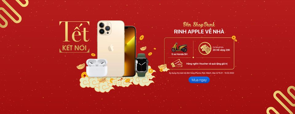 Cửa hàng điện thoại Thái Bình
