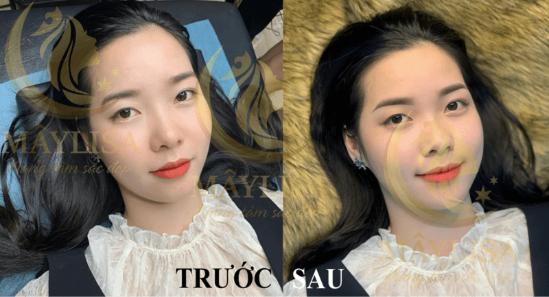 điêu khắc chân mày Bến Tre điêu khắc chân mày Bến Tre