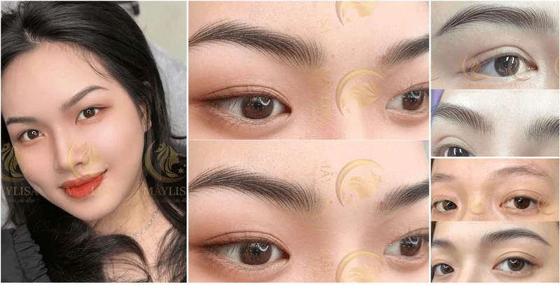 điêu khắc chân mày Bến Tre điêu khắc chân mày Bến Tre