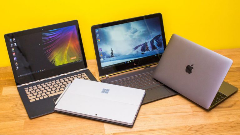 Note Ngay Top 5 Cửa Hàng Laptop Cũ Quảng Nam Chất Lượng