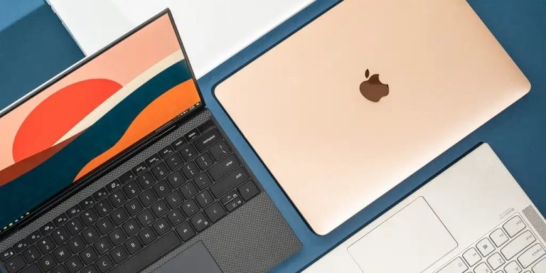 Laptop Tiền Giang