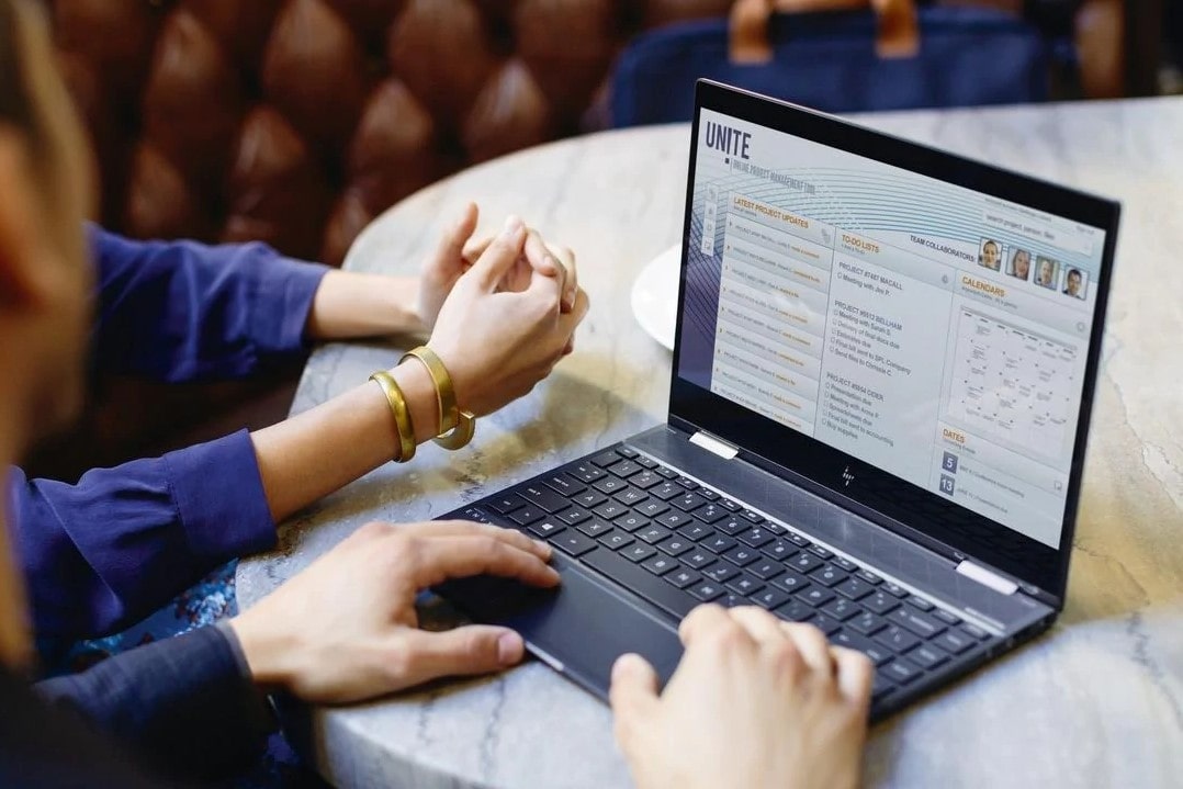 laptop Đồng Tháp