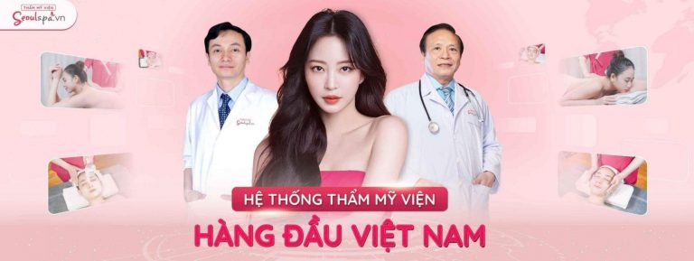 Top 10 Địa Điểm Phun Xăm Thẩm Mỹ An Giang Uy Tín 