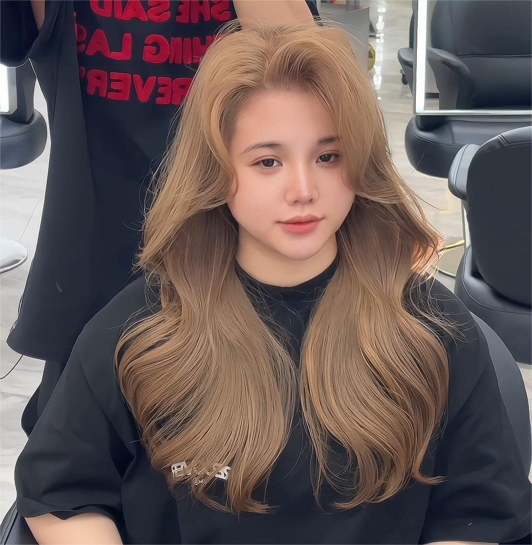 salon tóc đà lạt