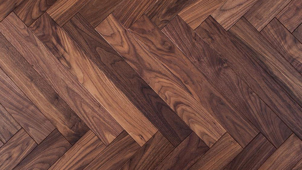 sàn gỗ Thái Nguyên