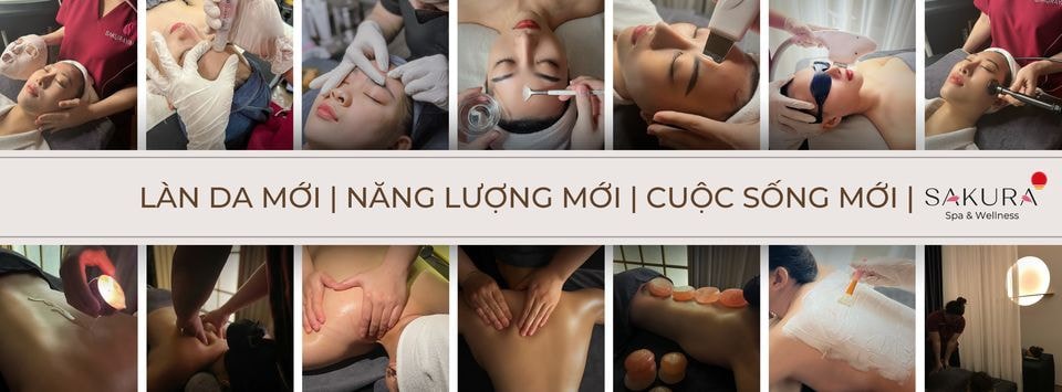 spa gia lai