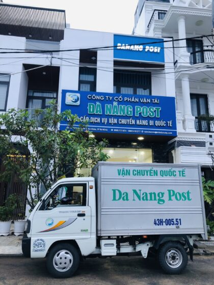 Đà Nẵng Post