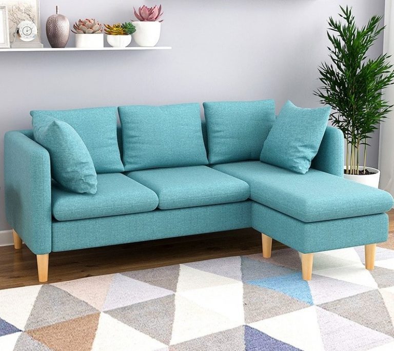 Top 6 Địa Chỉ Bán Sofa Rạch Giá Kiên Giang Chất Lượng Nhất