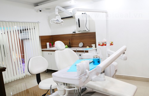 THIẾT BỊ Y TẾ CHĂM SÓC SỨC KHỎE GIA ĐÌNH