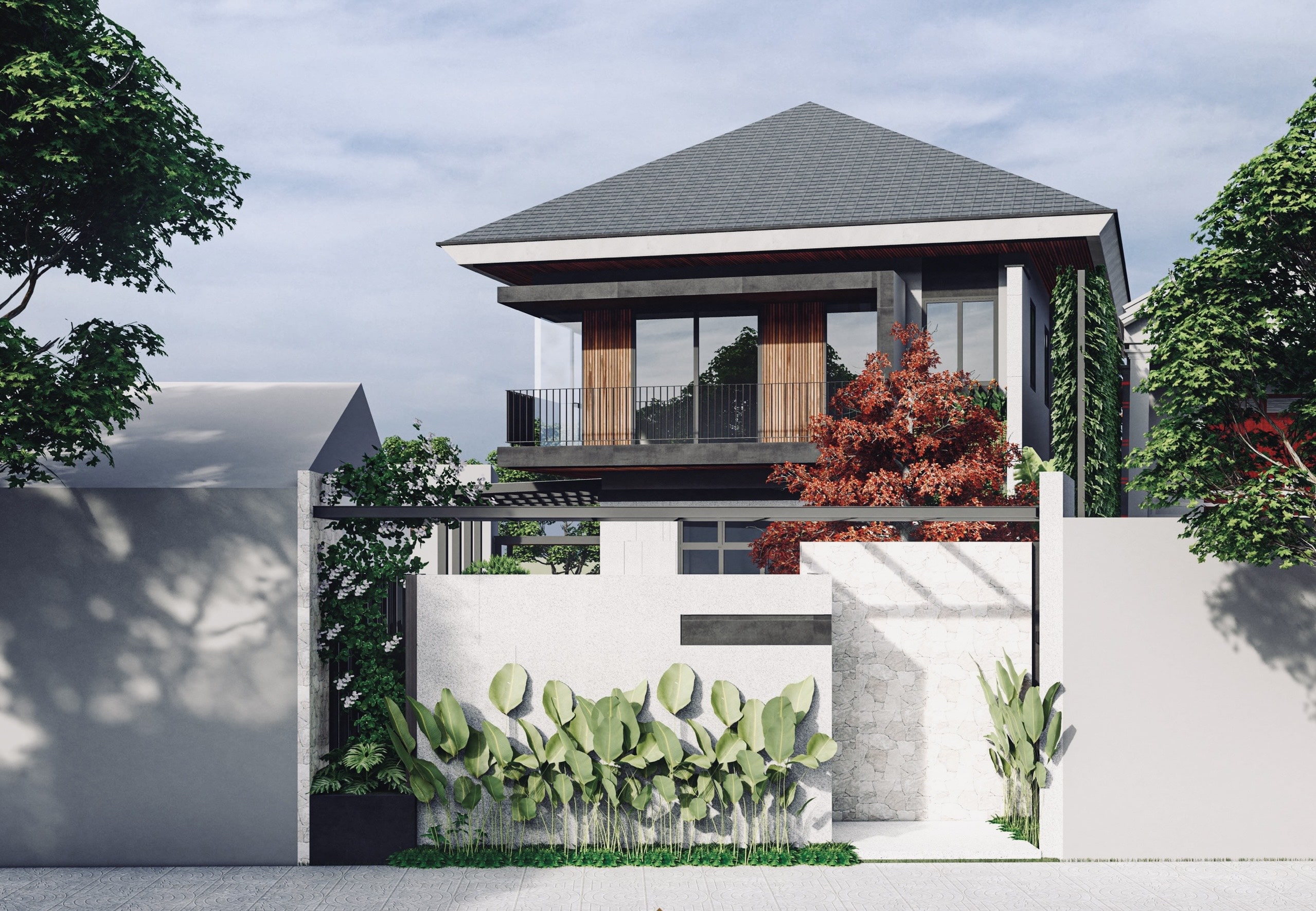Điểm Qua Top 11 Công Ty Xây Dựng Huế Chất Lượng Cao
