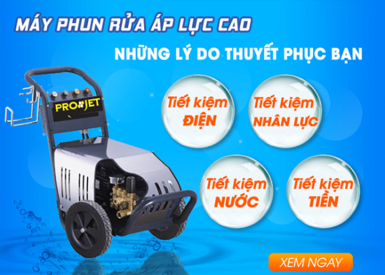 Công ty TNHH và thương mại Nam Việt