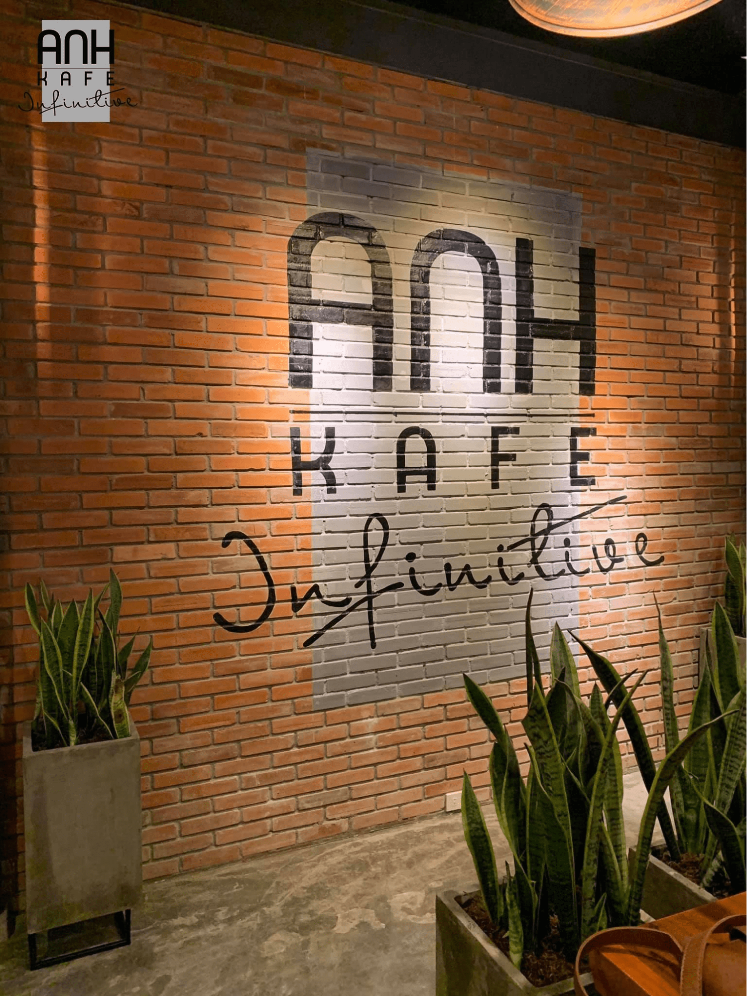 cafe đẹp giá rẻ ở Huế