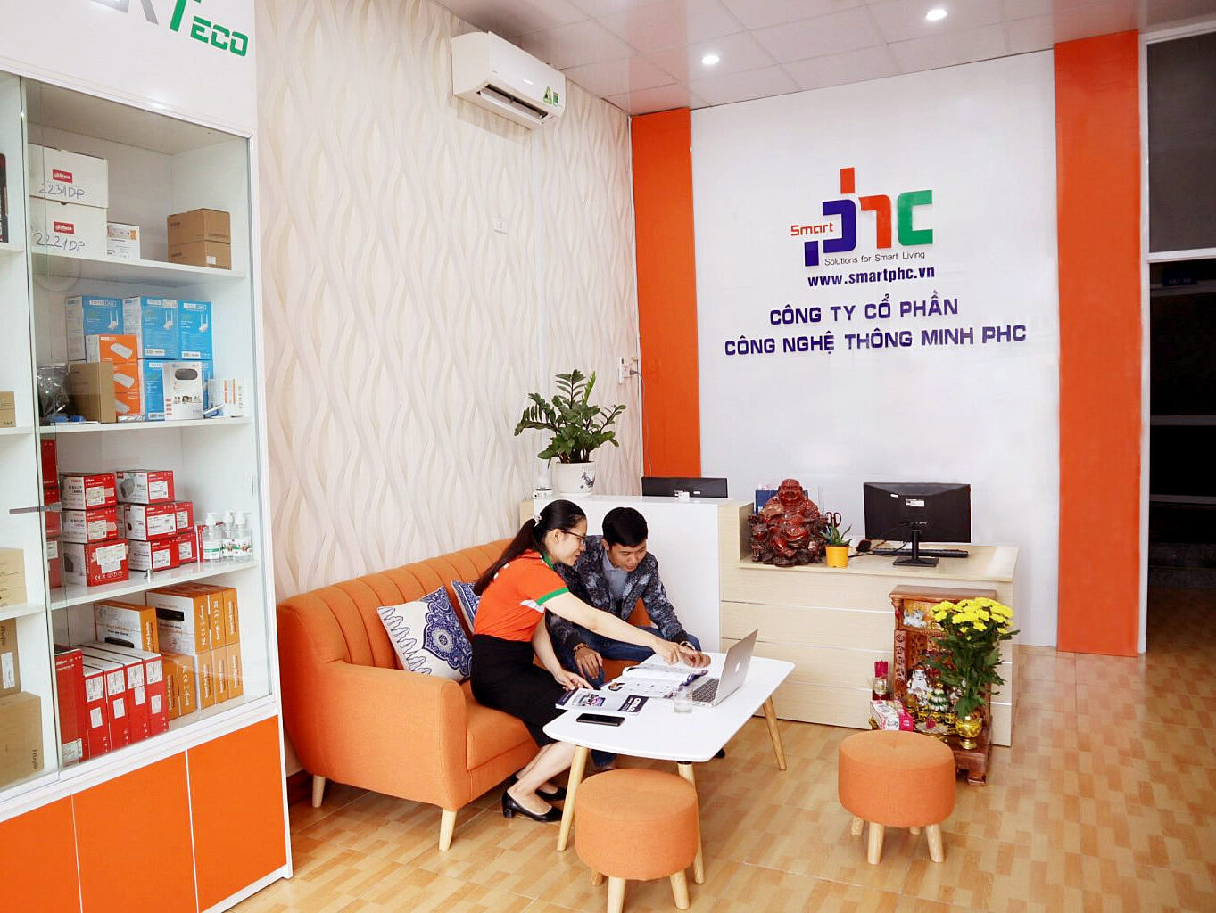 camera Quảng Ngãi