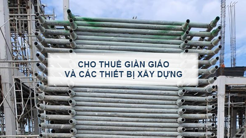 Công Ty Thiên Lộc